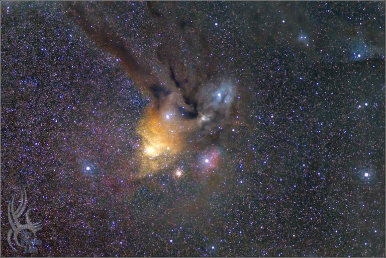 20200723坪林：心宿二．星空調色盤
